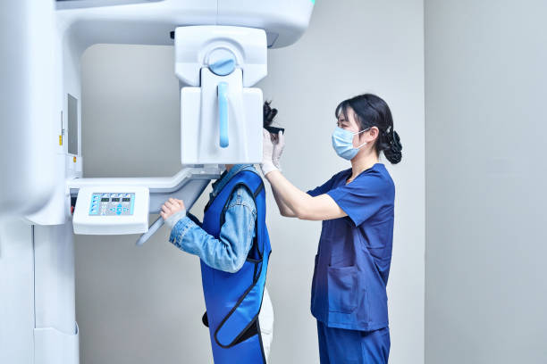 Best Dentist Open Late Near Me  in Porterville, CA